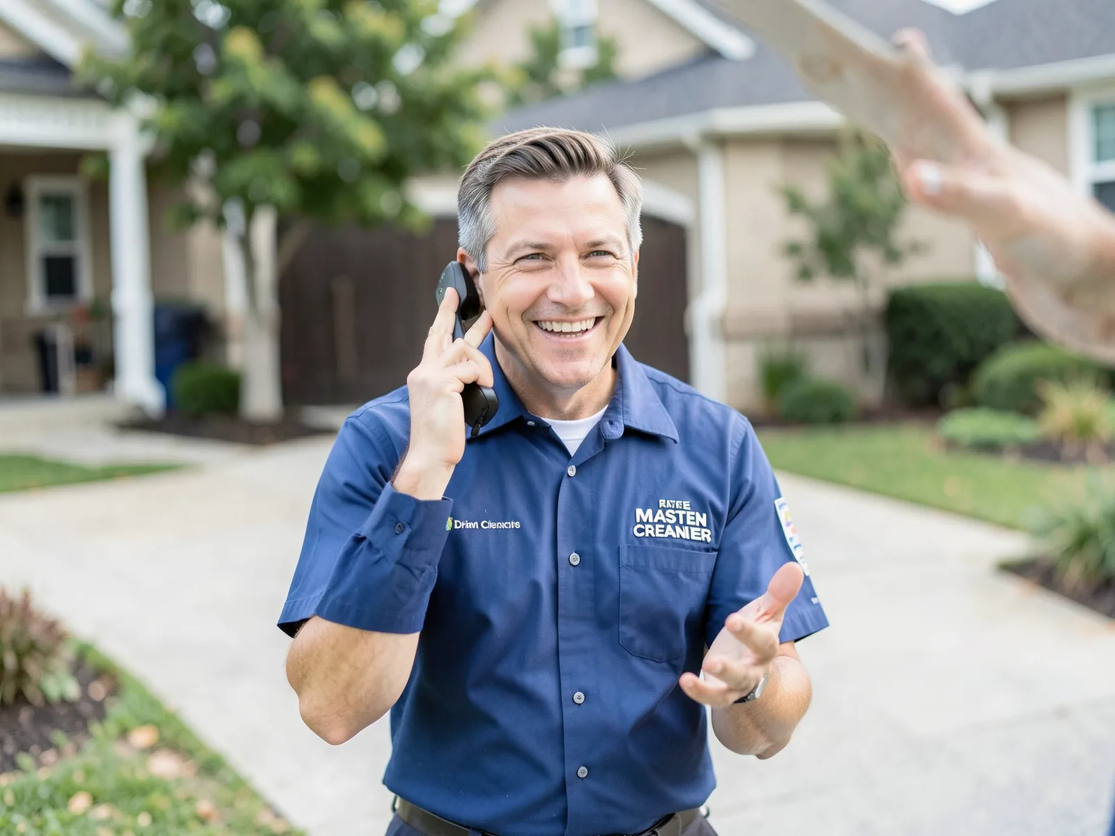 Drain Cleaning Lincolnshire, IL FAQs